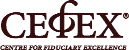 CEFEX_Logo