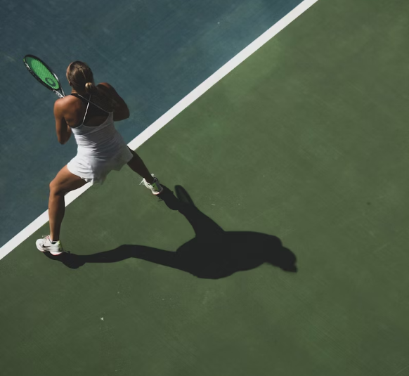 renith-r-A9VpotrPr1k-unsplash copy