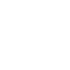 data-strategy(1)